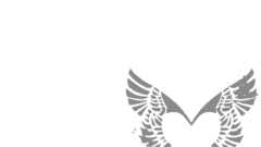 Placebo Made This awhile