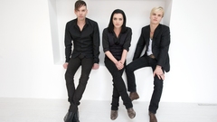 Placebo Music