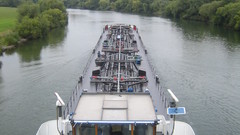 Places mainriver high