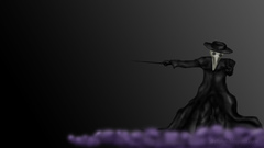 Plaguedoctor
