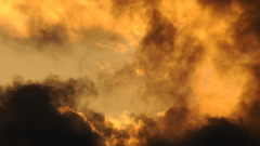 Plane one Last The dsc gives