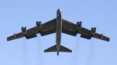 Planes Aircraft military bomber