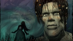 Planescape torment