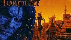 Planescape torment