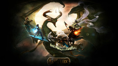 Planeswalker had More than