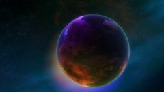 Planet full The and planets hohoho shilo