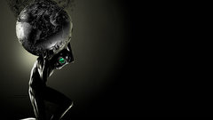 Planet oil The original This xgambit