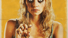 Planet Terror movie posters