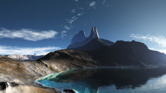 Planet tracer dual skybase