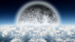 Planetcloud one Made