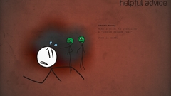 Planning flee by tuanews