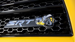 Plaque muscle cars dodge charger Super Bee