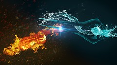 Plasma mass effect 3 mass effect commander shepard halo master 