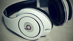 plastic headphones Technology audio-technica