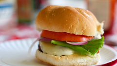 Plates tomato Food and