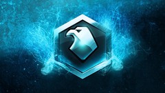 Platinum video games starcraft ii Starcraft II: Heart of the 