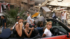 Plattany one have This