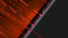 Played around it little