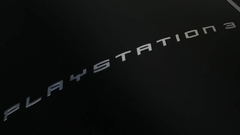 Playstation