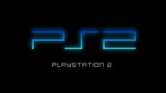 Playstation 2
