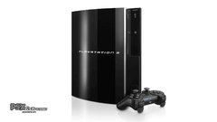 Playstation 3