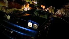 Playstation 3 Gran Turismo video games gran turismo 5 Lotus 