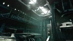 Playstation 3 killzone 3