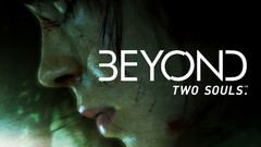 Playstation 3 sony computer entertainment video games beyond 