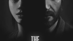 Playstation 3 the last of us Ellie Joel video games naughty dog