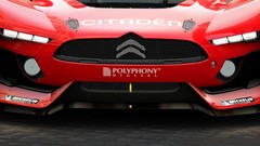 Playstation 3 video games gran turismo 5 GT5 Polyphony Digital