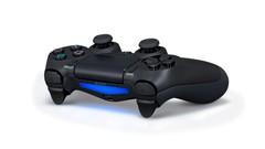 Playstation 4 DualShock