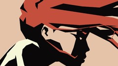 Playstation heavenly sword