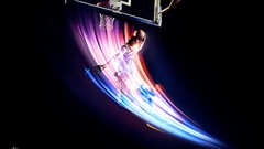 Playstation Photo manipulation coke digital art