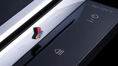 Playstation playstation 3