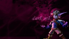 Playstation video games daxter Jak and daxter jak jak X jak 2 