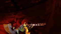 Playstation video games daxter Jak and daxter jak jak X jak 2 