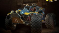 Playstation video games daxter Jak and daxter jak X jak 2 Jak 