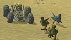 Playstation video games daxter Jak and daxter jak X Jak III