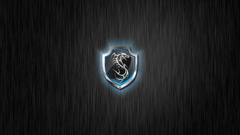 Please and can someone remove favor