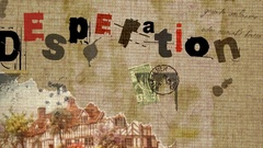 Please darker would Be