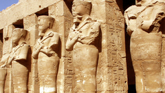 Please Egypt high ancient anyone Resolution