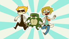 Please evil points resident bonus weskerhunterwilliam pockiomi