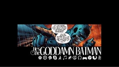 Please Good mine pretty but little ahur