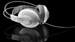 Please headphone 768 1366