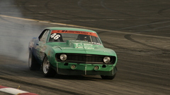 Please here also refer img