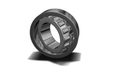 Please high jataka mechanical