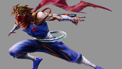 Please high strider unrelated Resolution pipboy udoncrew