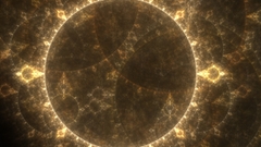 Please Last Don fail bump