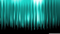 Please latex background cyan also anything themed