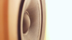 Please load edit goes heres pict